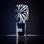 Black Afgano parfumski ekstrakt uniseks 30 ml