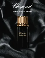 Black Incense Malaki parfumska voda unisex 80 ml