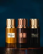 Black Incense Malaki parfumska voda unisex 80 ml