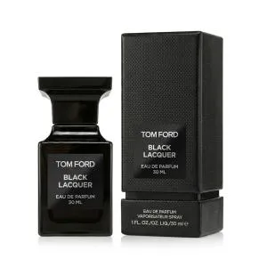 Tom Ford Black Lacquer parfumska voda unisex