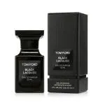 Black Lacquer parfumska voda unisex 50 ml