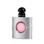 Black Opium Glitter parfumirana voda za ženske 30 ml