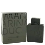 Black toaletna voda za moške 100 ml
