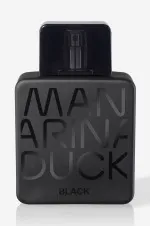 Black toaletna voda za moške 100 ml
