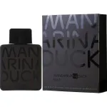 Black toaletna voda za moške 100 ml