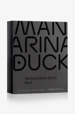 Black toaletna voda za moške 100 ml