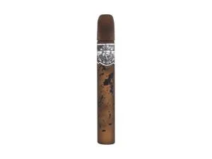 Cuba Black toaletna voda za moške 5 ml