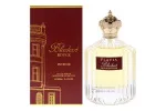 Blackart Rouge Intense parfumska voda unisex 100 ml