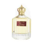 Blackart Rouge Intense parfumska voda unisex 100 ml