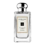 Blackberry & Bay kolonjska voda za ženske 100 ml