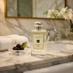 Blackberry & Bay kolonjska voda za ženske 100 ml
