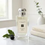 Blackberry & Bay kolonjska voda za ženske 100 ml