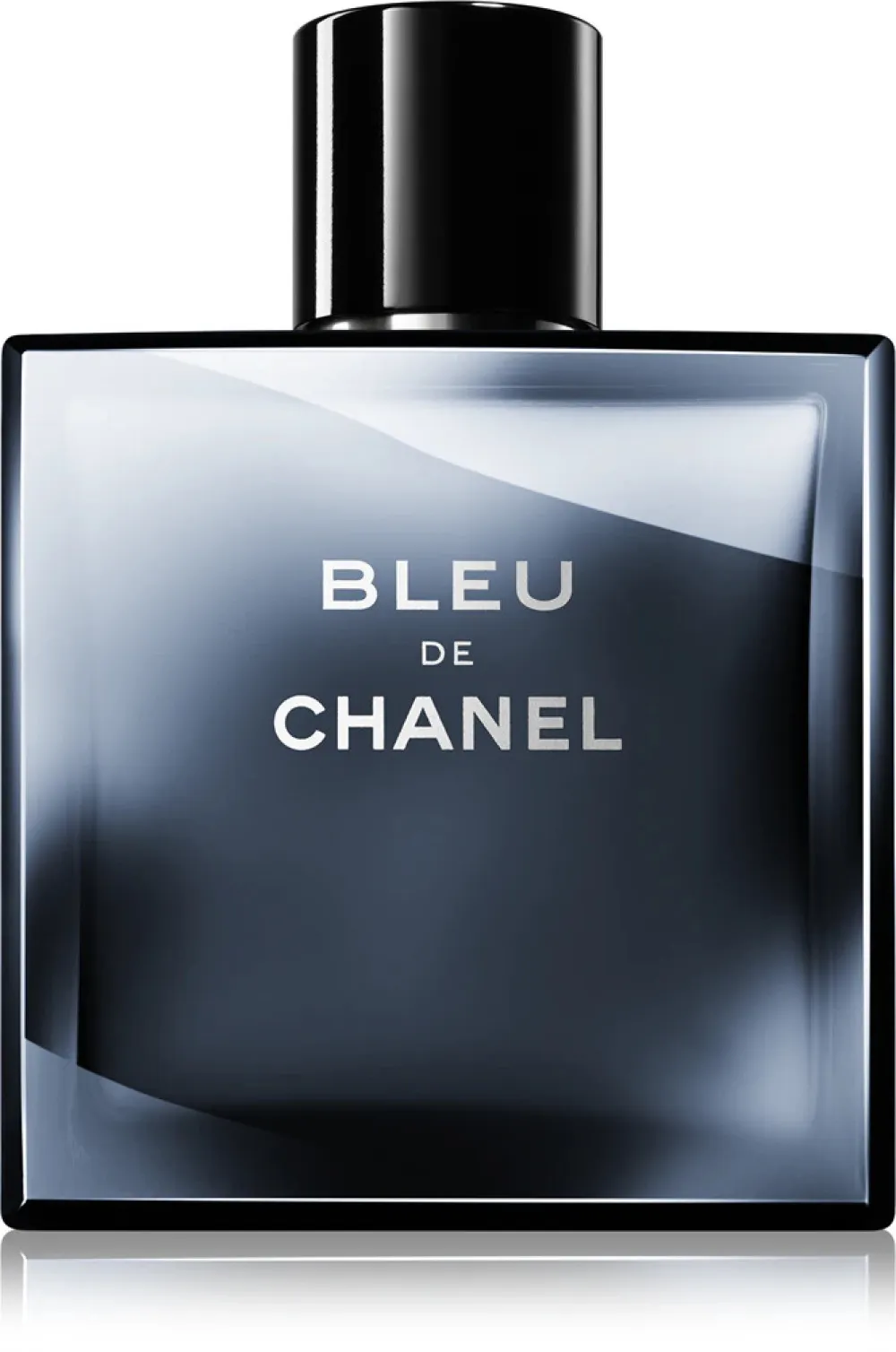 Bleu de Chanel toaletna voda za moške 150 ml