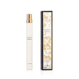 Gucci Bloom Ambrosia d'Oro MINI parfumska voda za ženske