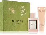 Bloom EDP 50 ml + BL 50 ml Ž