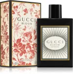 Bloom Intense Intense parfumska voda za ženske 100 ml