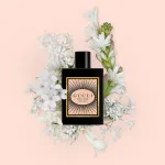 Bloom Intense Intense parfumska voda za ženske 100 ml