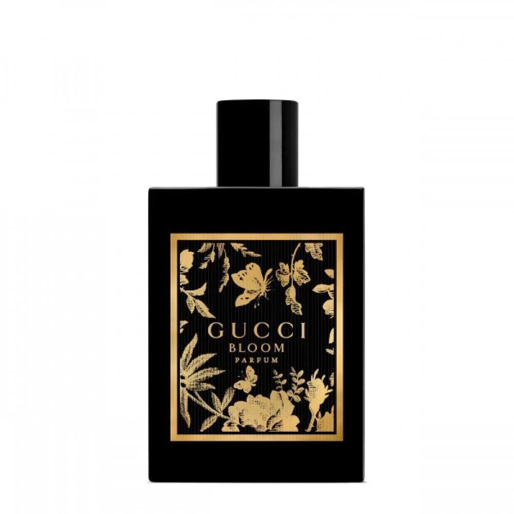 Bloom parfum za ženske 100 ml