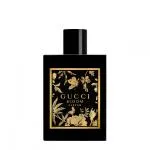 Bloom parfum za ženske 100 ml