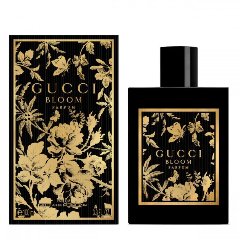 Bloom parfum za ženske 100 ml