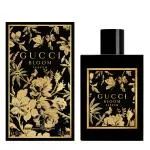 Bloom parfum za ženske 100 ml