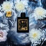 Bloom parfum za ženske 100 ml