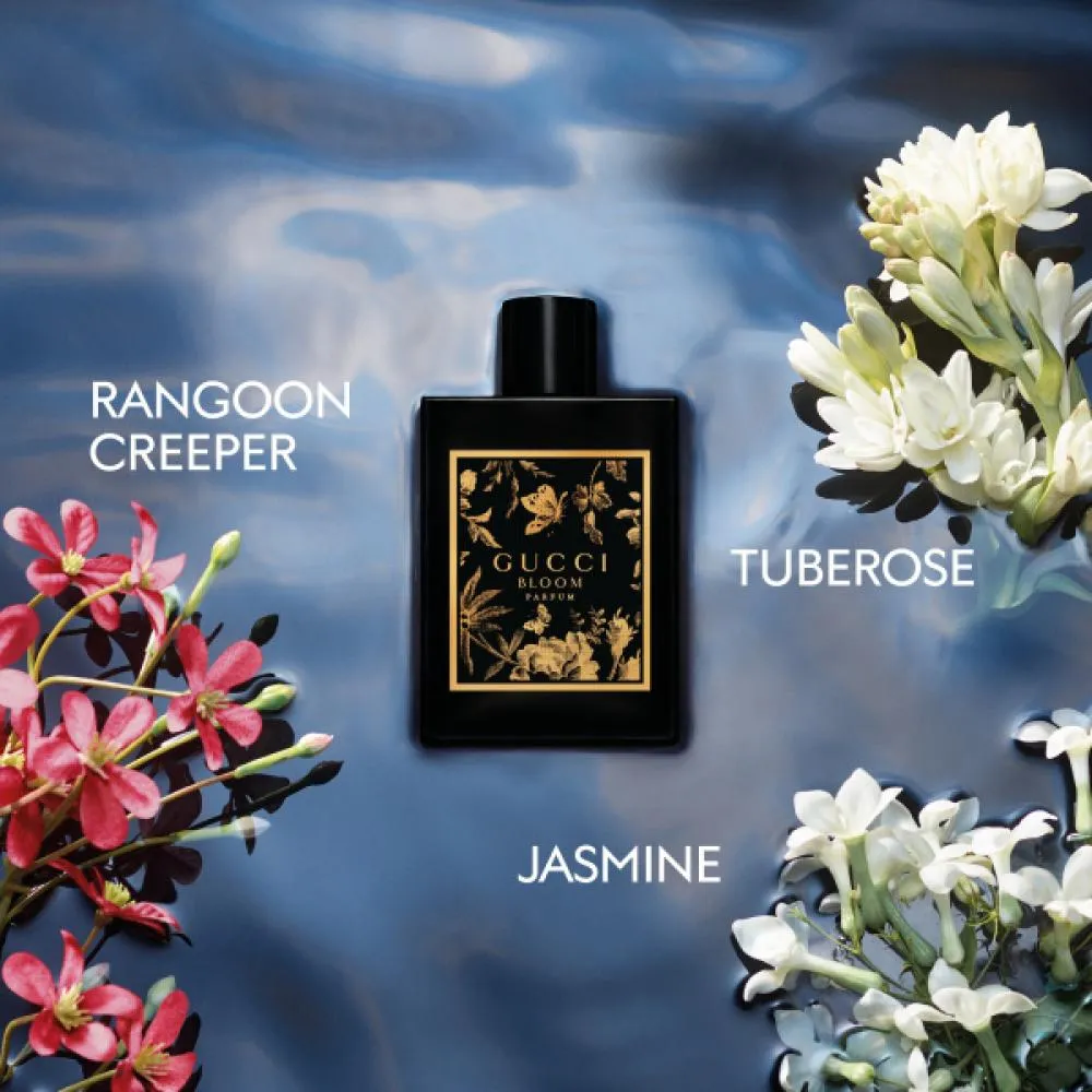 Bloom parfum za ženske 100 ml