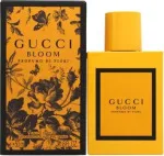 Bloom Profumo di Fiori parfumska voda za ženske 50 ml