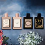 Bloom toaletna voda za ženske 100 ml
