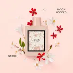 Bloom toaletna voda za ženske 100 ml