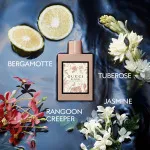 Bloom toaletna voda za ženske 100 ml