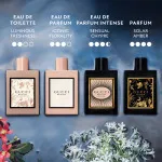 Bloom toaletna voda za ženske 100 ml
