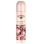 Blossom parfumska voda za ženske 100 ml
