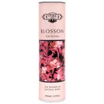 Blossom parfumska voda za ženske 100 ml