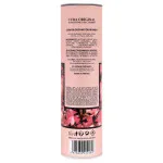 Blossom parfumska voda za ženske 100 ml