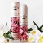 Blossom parfumska voda za ženske 100 ml