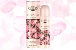 Blossom parfumska voda za ženske 100 ml