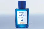 Blu Mediterraneo Arancia di Capri toaletna voda unisex 30 ml