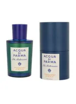 Blu Mediterraneo Mandarino di Sicilia toaletna voda unisex 180 ml