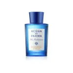 Blu Mediterraneo Mandarino di Sicilia toaletna voda unisex 180 ml