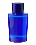 Blu Mediterraneo Mandorlo di Sicilia toaletna voda uniseks 180 ml