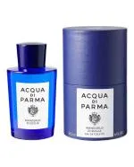 Blu Mediterraneo Mandorlo di Sicilia toaletna voda uniseks 180 ml