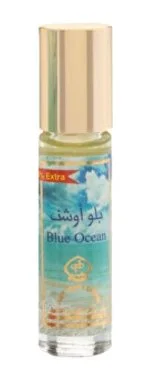Ocean - Roll On (znamka Tayyib) 8 ml