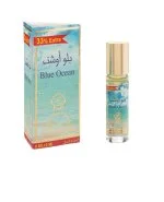 Ocean - Roll On (znamka Tayyib) 8 ml