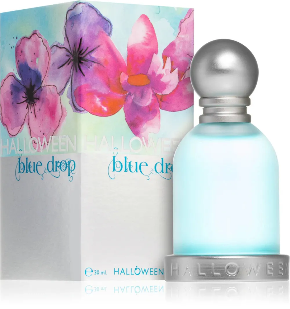 Blue Drop toaletna voda za ženske 100 ml