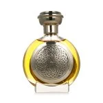 Bodacious parfumirana voda unisex 100 ml
