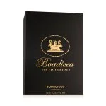 Bodacious parfumirana voda unisex 100 ml