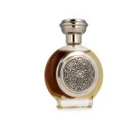 Ardent parfumska voda unisex 100 ml