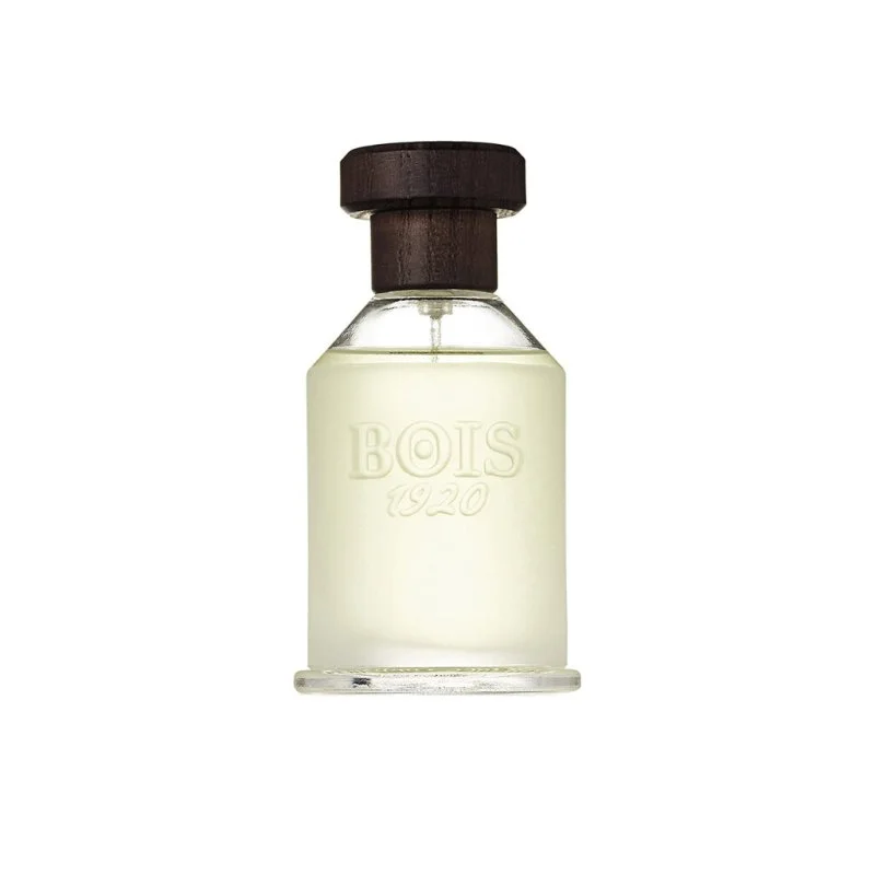Bois 1920 Classic 1920 parfumska voda uniseks