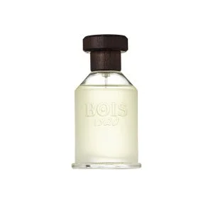 Bois 1920 Bois 1920 Classic 1920 parfumska voda uniseks